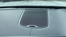 BMW X3 xDrive20d MHT M Sport 5dr Step Auto Diesel Estate